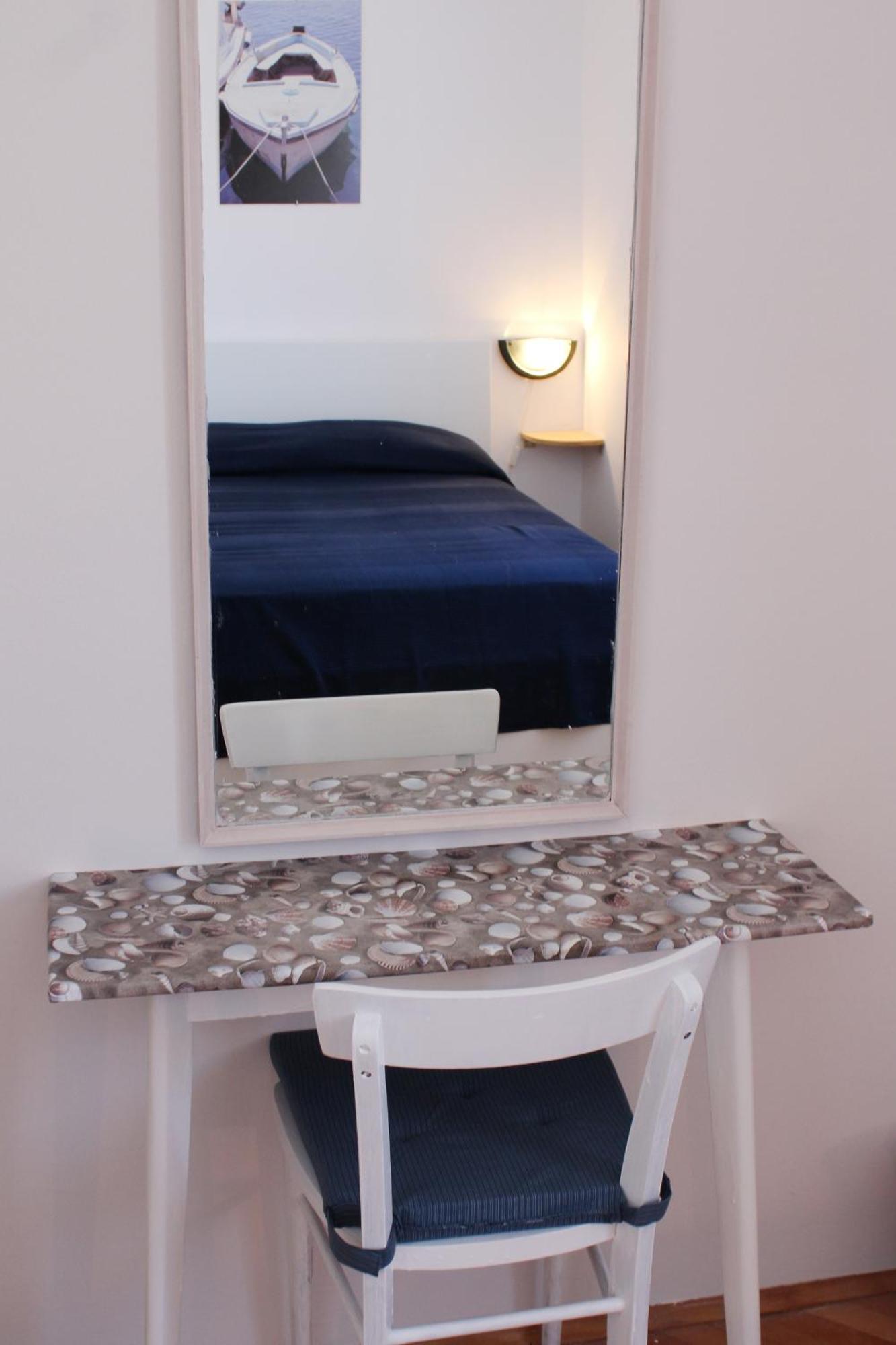 Apartments With A Parking Space Vodice - 7604 Ruang foto