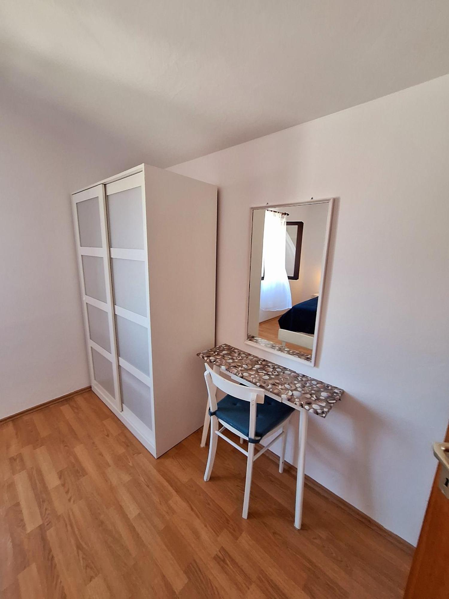 Apartments With A Parking Space Vodice - 7604 Ruang foto