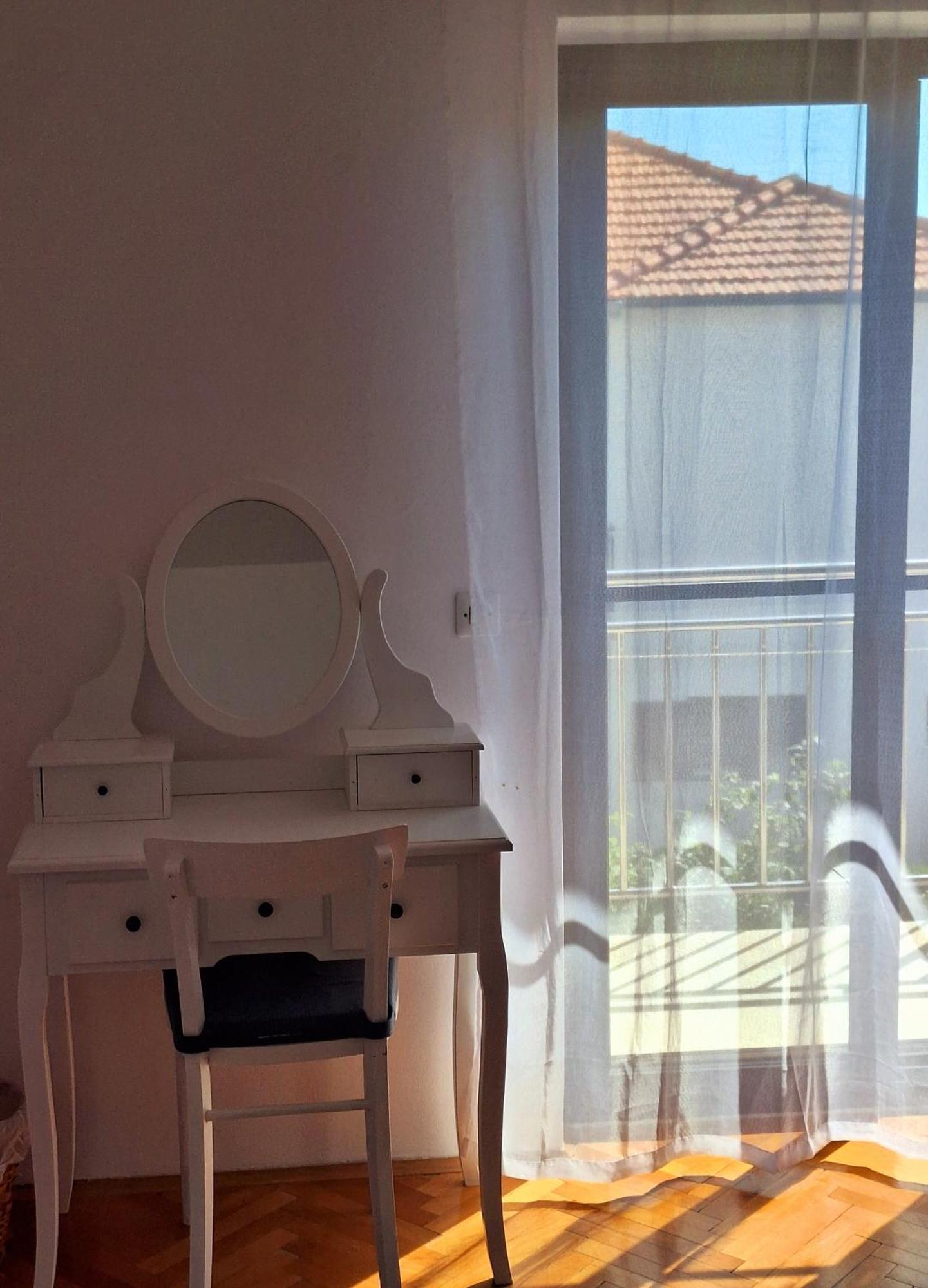 Apartments With A Parking Space Vodice - 7604 Ruang foto